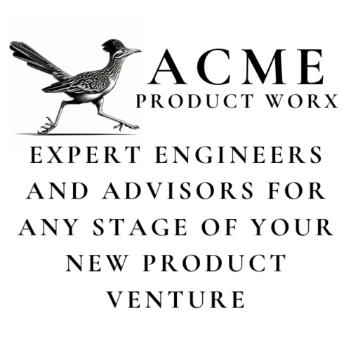 ACME Product Worx